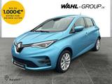 Renault ZOE Experience *NAVI*PDC*RFK*SHZ* DAB