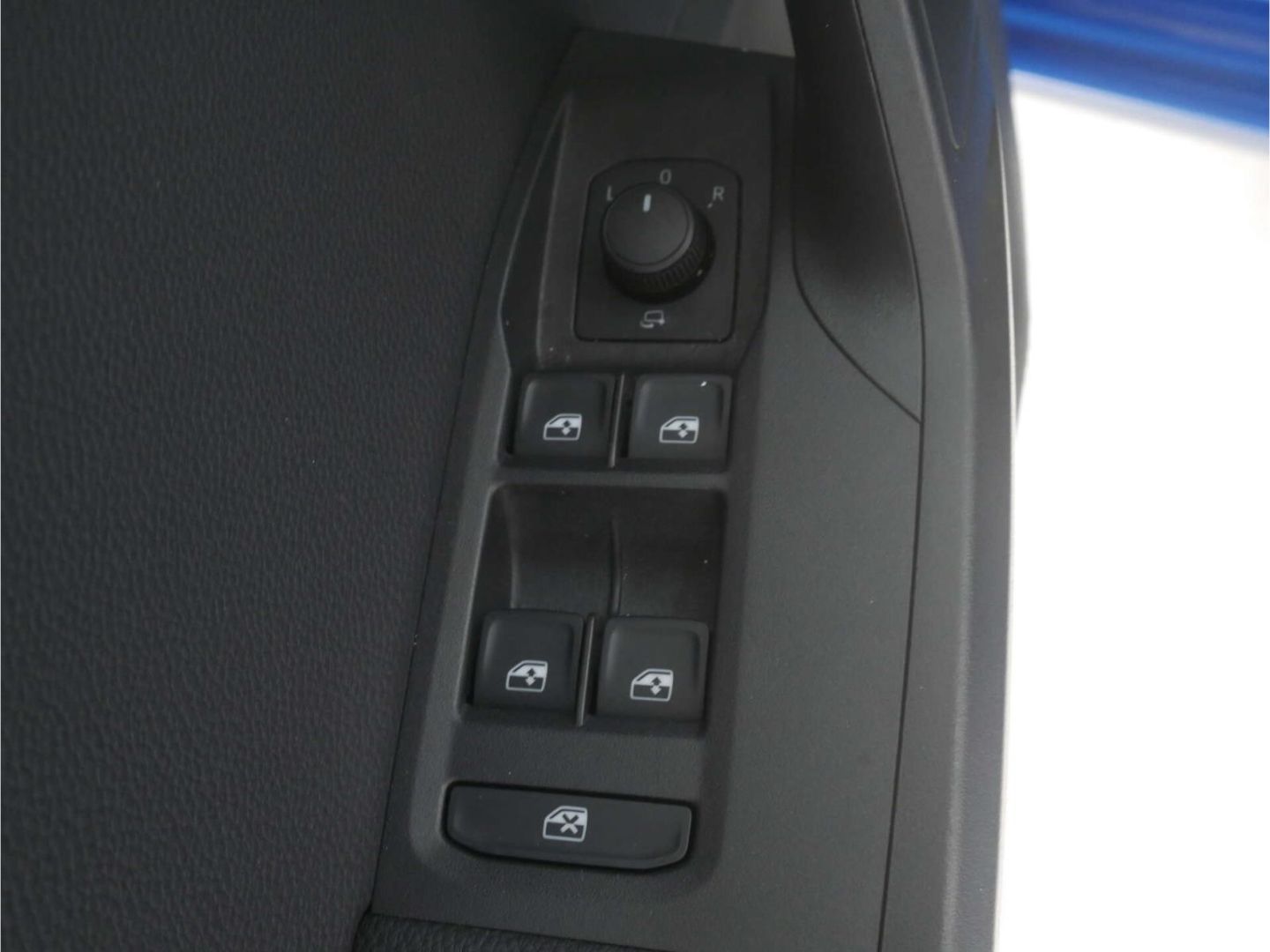 Seat Ibiza - Bild 13