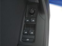 Seat Ibiza - Vorschau Bild 13