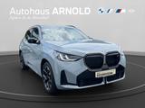 BMW X3 M50 i xDrive Harman Kardon Standhzg. Lenkradh - BMW X3 M50 Gebrauchtwagen
