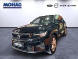 Volvo XC40 B3 2WD Core - Sitzheizung PDC Kamera AHK sc - Volvo XC40 in Bochum