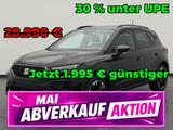 Seat Arona 1.5 TSI DSG Black Ed.+CAM+NAV+LED+ASSISTS+ - Seat Arona Tageszulassungen