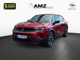 Opel Mokka-e Elegance On-Board-Charger 3 phasig! - Opel Mokka-e Jahreswagen