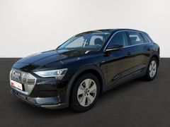 AUDI e-tron 55 quattro 300 kW Bang&Olufsen+Ambiente-B