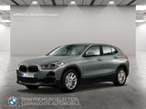 BMW X2 sDrive20i Navi Head-Up Parkassist LED Alarm - BMW X2 in Hamburg