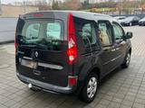 Renault Kangoo Happy Family / 1.Hand / AHK / 8-Fach - Renault Kangoo Happy-Family
