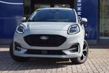 Ford Puma ST-Line neues Modell ! LED Kamera - Ford Puma mit Hybrid-Antrieb