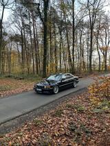 BMW E38 728i - BMW 728: 728i E38