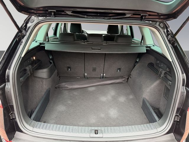 Kodiaq 2.0 TDI Style
