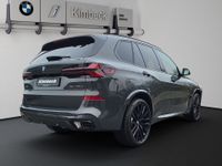 BMW X5 - Vorschau Bild 3