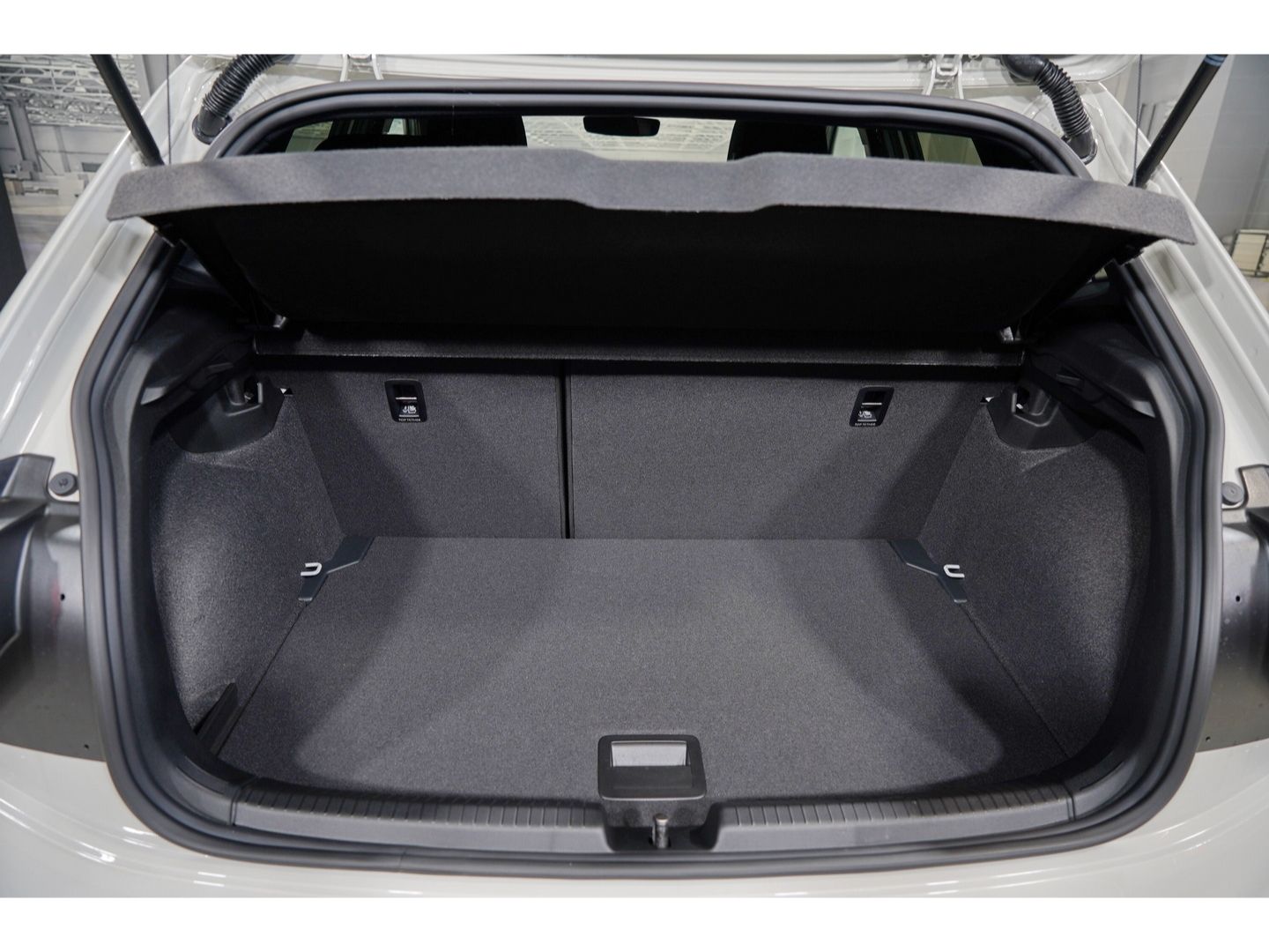 Volkswagen Polo - Bild 11