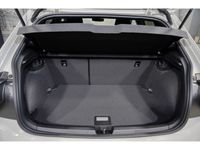 Volkswagen Polo - Vorschau Bild 11