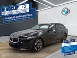 BMW 520d Touring [M Sport, BSI Paket (3J/40.000km)] - BMW 520: Kombi, Km 0