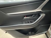 Mazda CX-60 - Vorschau Bild 34