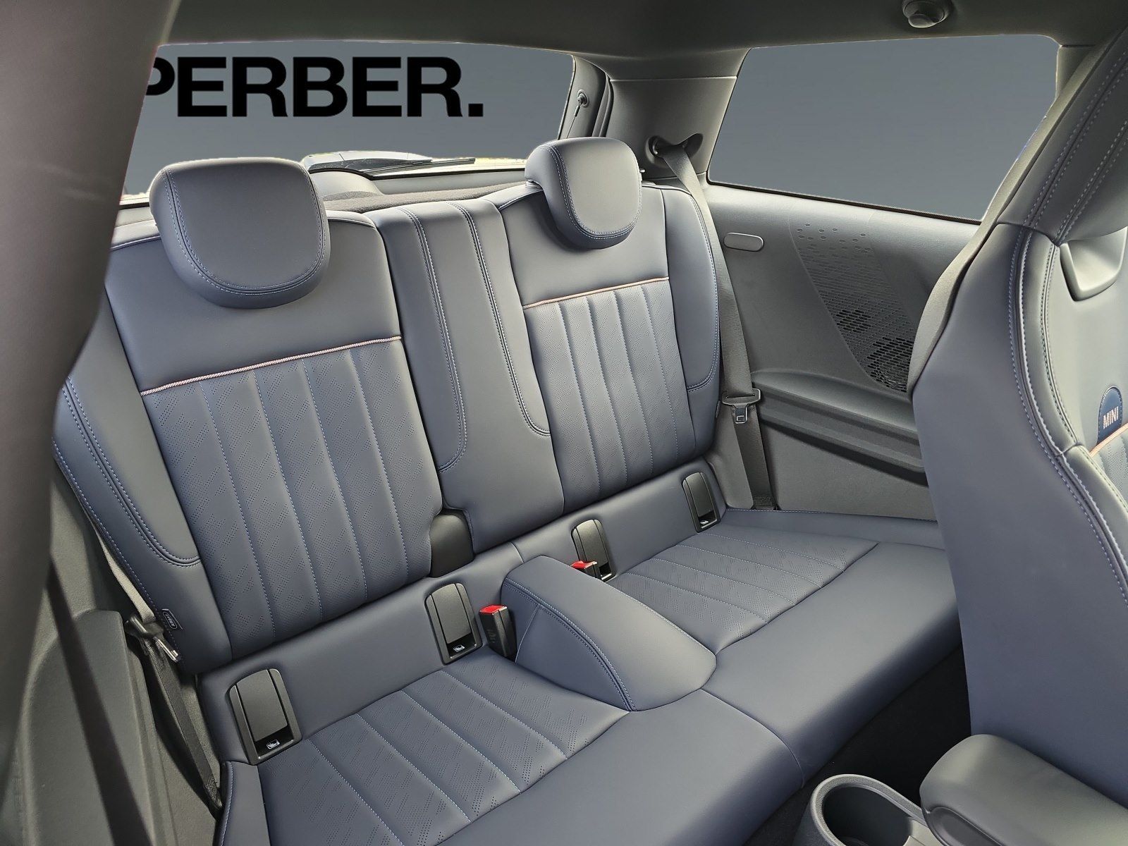 MINI Cooper S - Bild 14