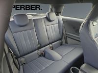 MINI Cooper S - Vorschau Bild 14