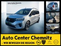 Nissan Townstar - Vorschau Bild 2