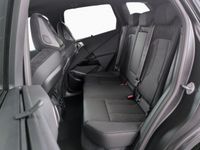 BMW X3 M50 - Vorschau Bild 16