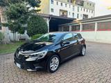 Renault clio 4 posti - Renault Clio