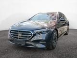 Mercedes-Benz E 300 e T Exclusive/DIGITAL/360/AHK/Distr/Memo - Mercedes-Benz E 300 in Hagen
