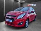 Chevrolet Spark 1.0 LS Teilleder Klima USB AUX - Chevrolet: Us