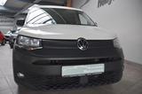 Volkswagen Caddy Cargo Maxi DSG ACC SHZ 2xSchiebetüren - Volkswagen Kastenwagen Caddy maxi