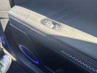 Hyundai IONIQ 5 - Vorschau Bild 21