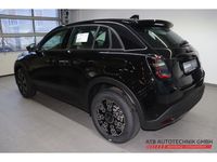 Fiat 600 - Vorschau Bild 5