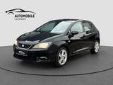 Seat Ibiza 1.4 Style Salsa PDC/SHZ/Klimaaut/16"/NAVI - Seat Ibiza: Style Salsa