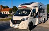 Challenger 250 VIP Paket mit Sonderausstattung - Challenger Etagenbett
