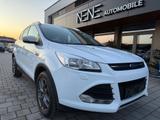 Ford Kuga 2.0 TDCi Trend - Ford Kuga Trend mit Diesel-Antrieb