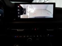 Alfa Romeo Tonale - Vorschau Bild 17