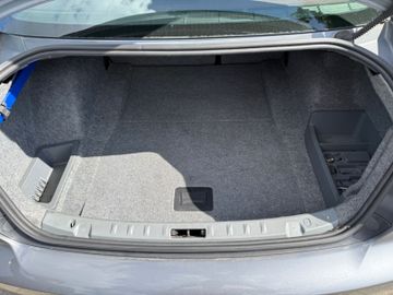 BMW 330 - 11