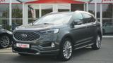 Ford Edge 2.0 EcoBlue Vignale 4x4 AWD LED ACC Navi - Ford Edge: Vignale
