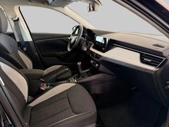 SKODA Scala Selection Alu Carplay Kamera LED Sitzheiz