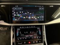 Audi RSQ8 - Vorschau Bild 10