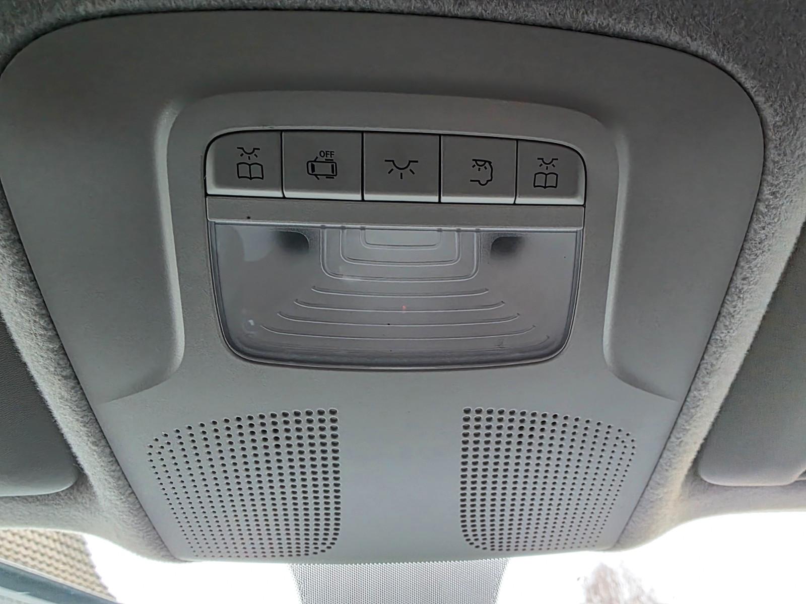 Mercedes-Benz Vito Kasten 109/110/111/114 CDI FWD extralang