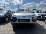 Citroën C4 Cactus Feel - Citroën C4 Cactus in Duisburg