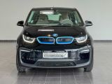 BMW i3 120Ah LED+Navi+Rückfahrkam.+Wärmepumpe - BMW i3 aus 2022