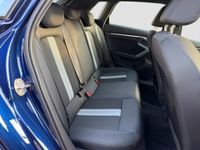 Audi A3 - Vorschau Bild 15
