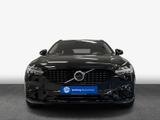 Volvo V90 B4 D Plus Dark - Volvo V90 mit Schiebedach