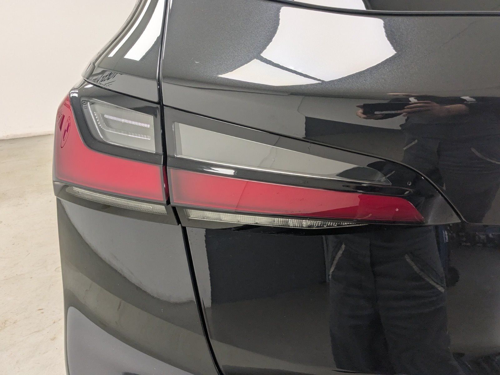 BMW 218 Active Tourer - Bild 16