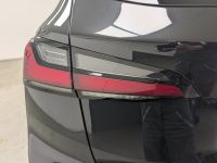 BMW 218 Active Tourer - Vorschau Bild 16