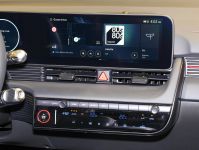 Hyundai IONIQ 5 - Vorschau Bild 4