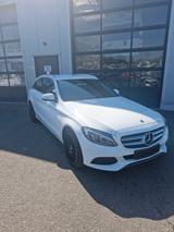 Mercedes-Benz 220 - Mercedes-Benz 220 Gebrauchtwagen