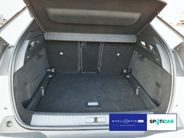 Peugeot 3008 - 6