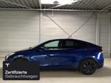 Tesla Model Y Long Range AWD - Tesla Model Y in Hannover