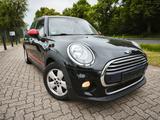 MINI COOPER Mini 5-trg. Cooper - MINI MINI Gebrauchtwagen in Braunschweig