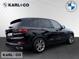 BMW X5 45 e xDrive LC Prof ACC Ad. LED 20'' Ambiente - BMW X5 Gebrauchtwagen in Wiesbaden