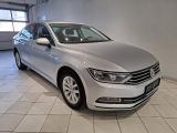 Volkswagen Passat 1.4 TSI DSG AHK SHZ 2xPDC - Volkswagen Passat mit Benzin-Antrieb: Limousine, 1.4